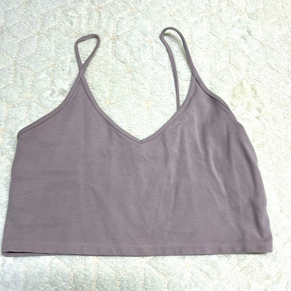 Talula Tanktop - Picture 2 of 3